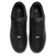 Nike Air Force 1 '07 EasyOn